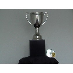 (CS-04 A COPA ARO Gde.